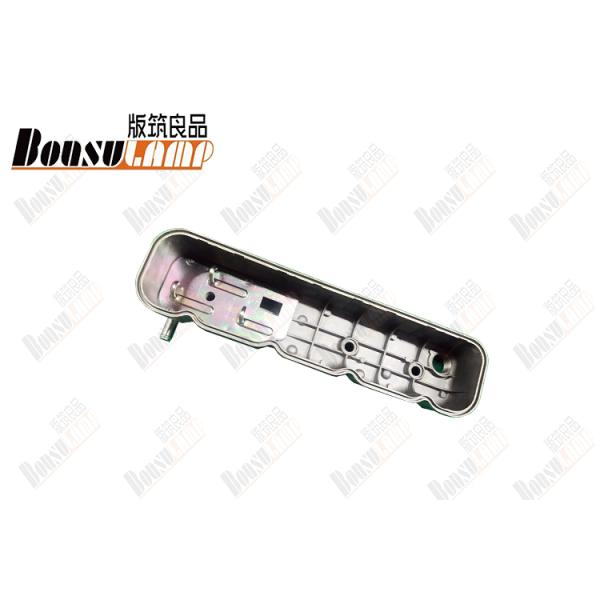 крышка ISUZU D-MAX TFR камеры клапана 8944766950 8-94476695-0