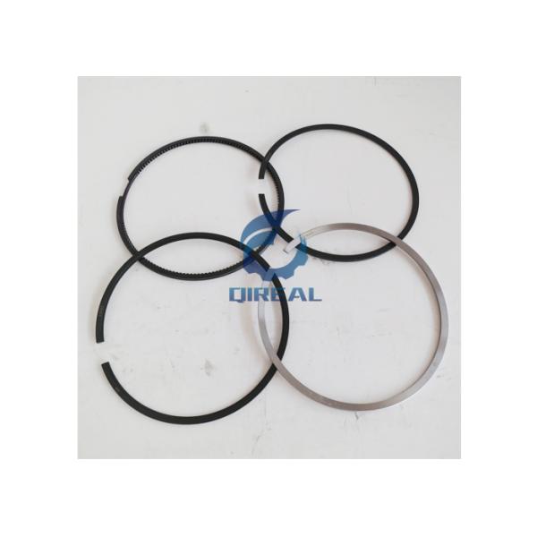 NT855 Diesel Engine Piston Ring 3082580 4089810