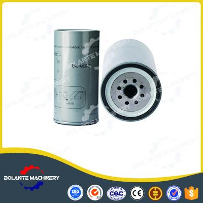 MERCEDES BENZ FILTRO DE FUEL H701WK 0004770103 0004771702