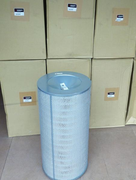 Diesel engine parts for Mitsubishi, Air filters for Mitsubishi ,49182-54151,47220-38802,47220-39802,47220-47800