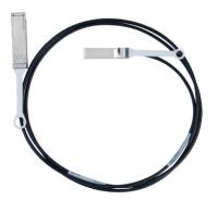 folha de dados do cabo MC3309124-005 10Gb/S de 5M Passive Copper DAC SFP