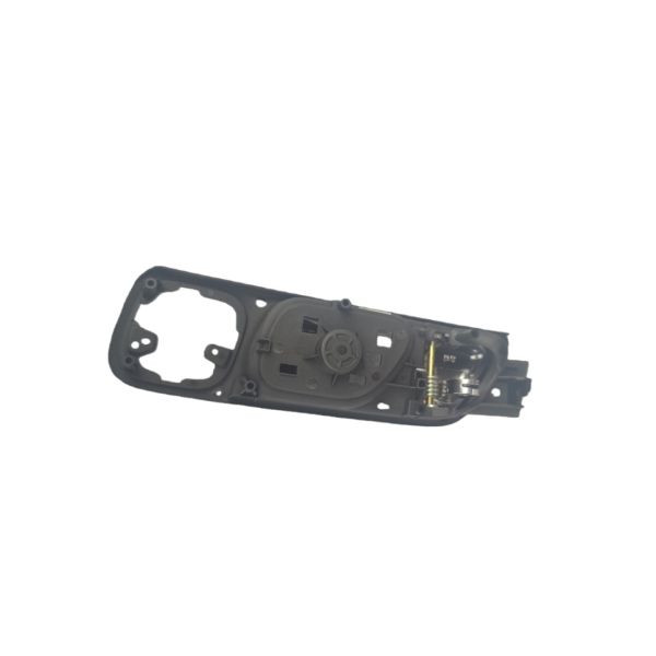 Auto Spare Parts Inner Door Handle Pull Release Buckle ABS Painted for Li ONE M01-61020600 Front/Rear Interior Trim Part