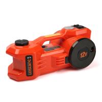 Pneumático portátil de Dc12v que infla 2 em jaques hidráulicos elétricos de 1 carro da função