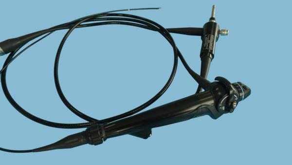 URF-V High Definition Ureteroscope NBI Function For UTTC Detection