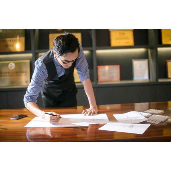 Socreat Electronics Technology Limited