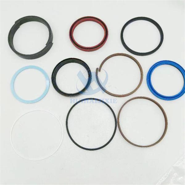 Aftermarket Oil Seal Kit  260-5321 For Caterpillar Cat Excavator M313C M313D M315D Diesel Engine O-ring Seal 2605321