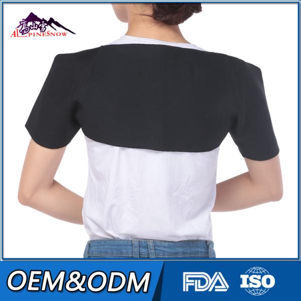 Shoulder Support Brace
