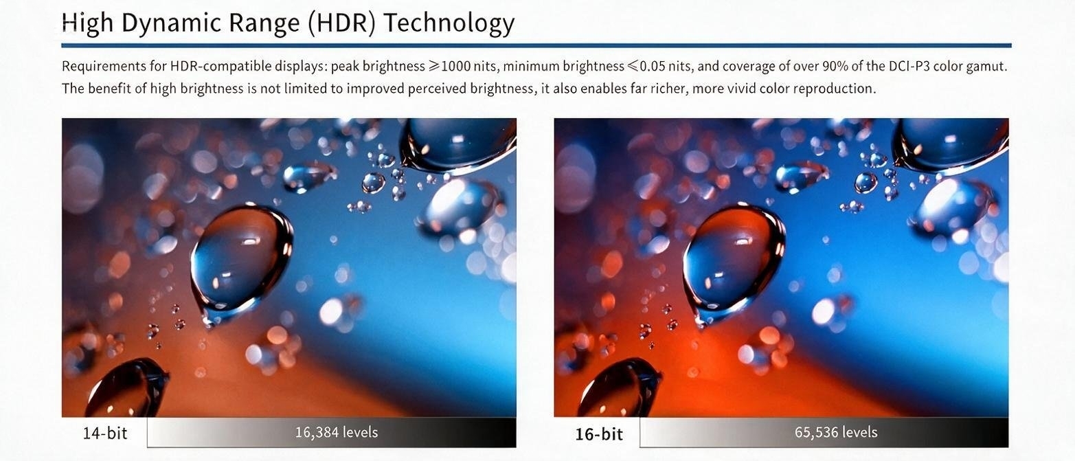 Ultra 8K Resolution Virtual LED Display XR Virtual Scene Interaction