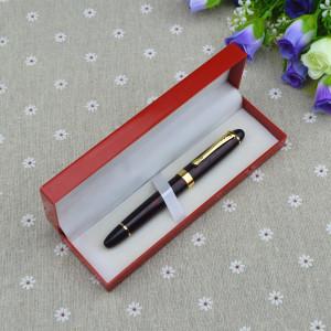 Factory New Design Custom Advertising Ball Pen, Promotional Gift Ballpoint pen