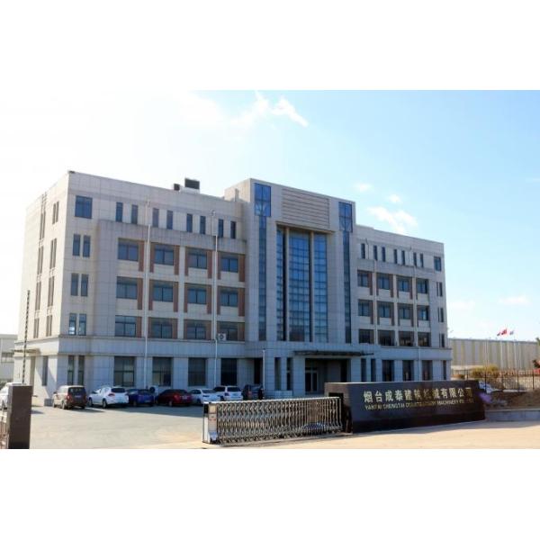 Средний тип гидравлический молоток коробки Yakai CTHB121 молотка выключателя экскаватора обязанности утеса выключателя 20CrMo