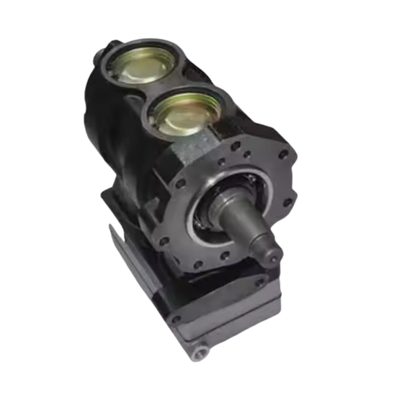 SINOTRUK HOWO Parts Air Compressor VG1093130001