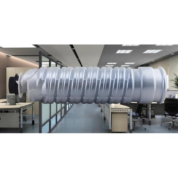 Cartucho original para impresora Savin 2535