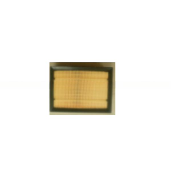 Air Filter Replacement for Ford 88V13-9601-AA GN15-9601-AA YL5U-9601-AA