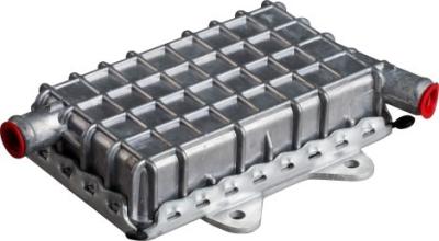 Benz Sprinter Oil Cooler Cooling System 601 180 0065 For Mercedes Aftermarket Parts
