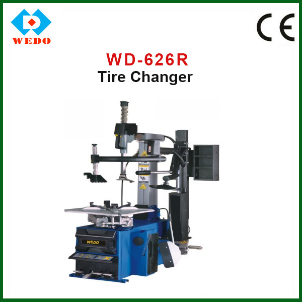 Hot sale tire changer for sale