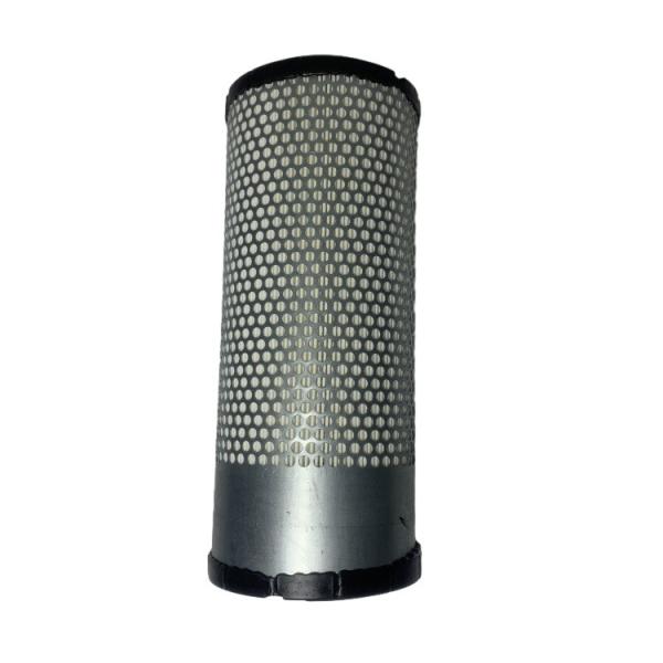 Diesel Engines Air Filter CPC30/CPCD30 Compatible with 14*14*32cm Package Size for Trucks and Forklifts