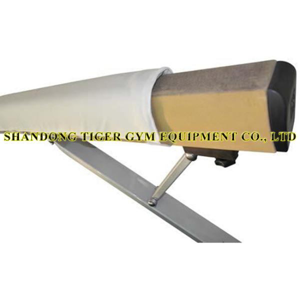 Gymnastics Equipment Gymnastics Soft Mat for Balance Beam