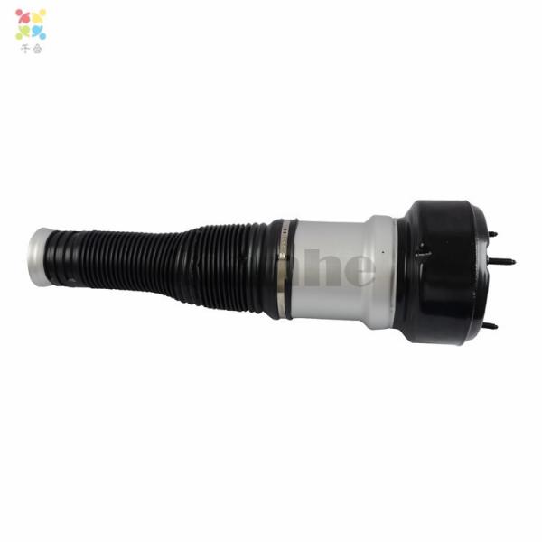 Mercedes-Benz S Class W221 Rear Air Spring (Left or Right) A2213205513 Air Bag Bellows Rear Airmatic Spring Repair Kits