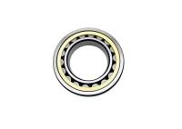 NJ2308EM Cylindrical Roller Bearing Axial Load For Industrial Motor / Automotive System