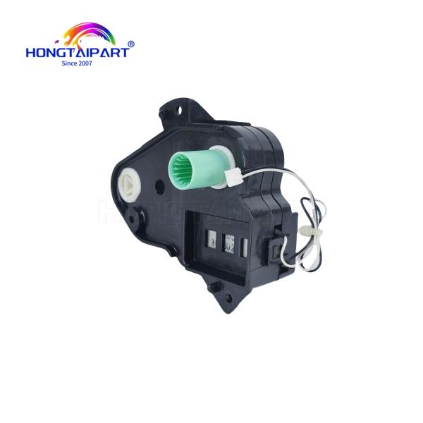 Drive Toner Supply JC93-00446B For E77830 Copier Laser Printer HONGTAIPART