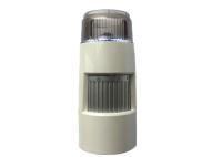 Da análise video do espaço da pele de USB varredor facial do verificador da umidade da câmera da pele Dermatoscope