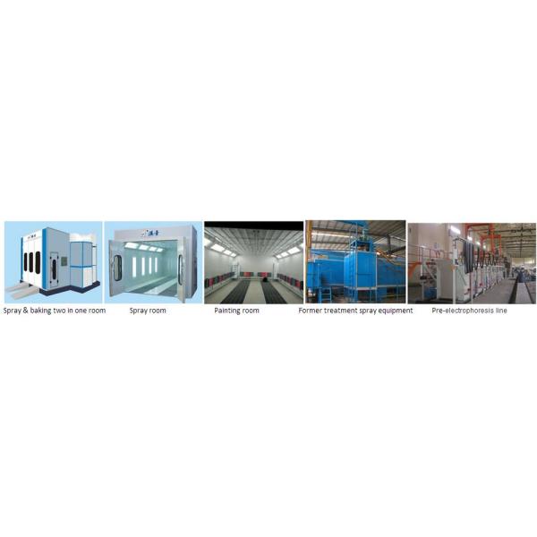 Вклад в сборочных заводах совместного предприятия автомобильных/фабрике производства автомобиля