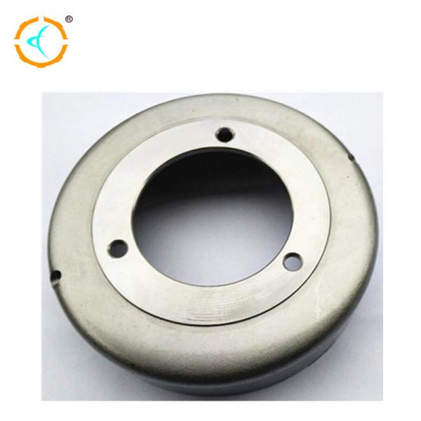 High Precision Motorcycle Clutch Hub / Scooters Center Clutch Hub For CD110