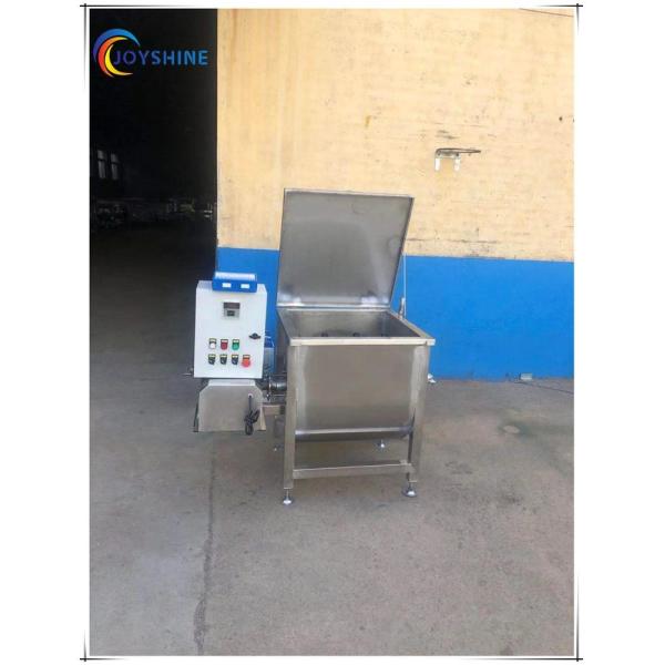 65kg Poultry Killing Machine Chicken Scalding And Defeathering Machine Duck Scalder