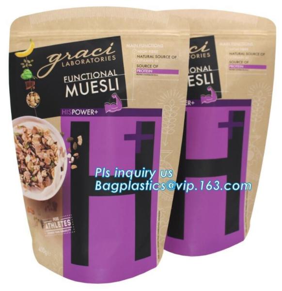 metallized slider zipper bags metallized slider bags metallized zipper bags metallized bags slider zipper bags foil slid