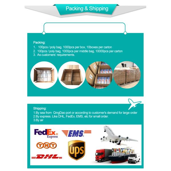 zipper/zip/k/K bags houseware/medicine/food/clothes bags lock bag moisture proof tea food packaging corn