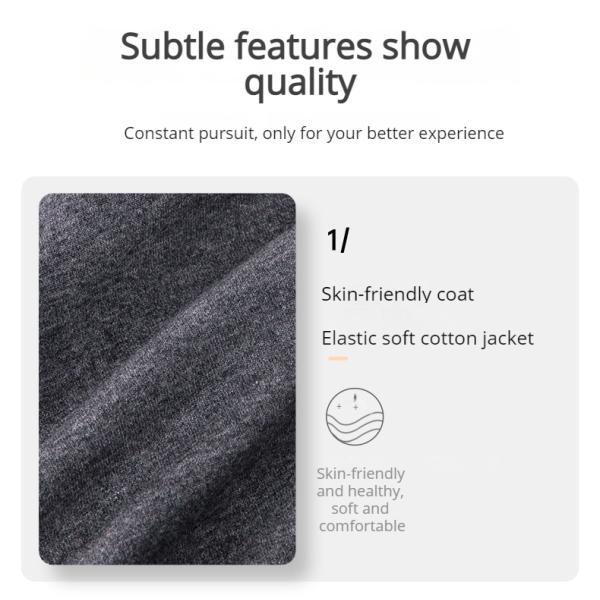 Upgrade Your Seating with Comfilife Zero Gravity Memory Foam Cushion in Dark Blue