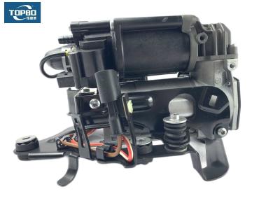 Bomba 37206890320 do compressor da suspensão do ar de BMW G32 G38