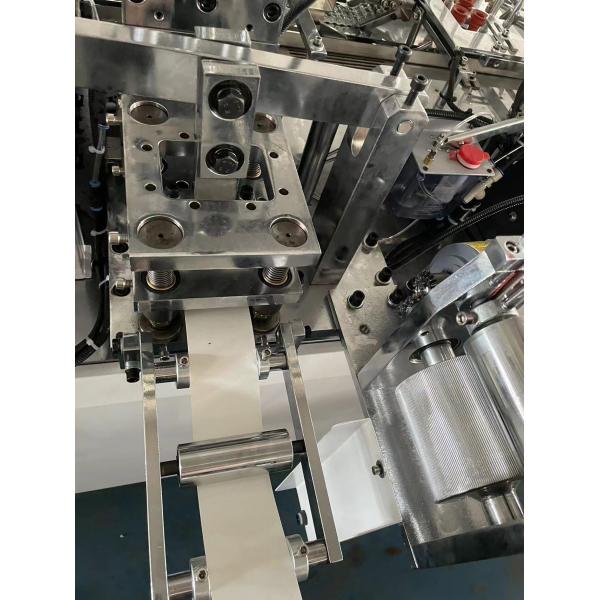 Машины идеи бумажные чашки одноразовые бабочки бумажные чашки для кофе