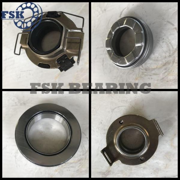 FSK Bearing 41421-4A000 Clutch Release Bearing Hyundai Mitsubishi Parts China Manufacturer