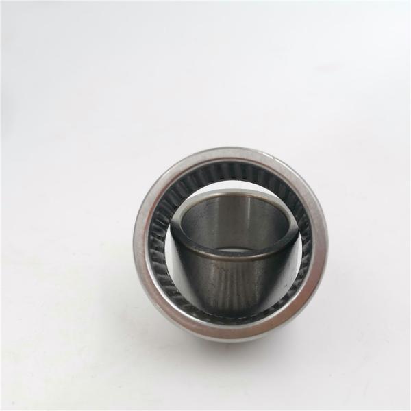 OTOTRI Automotive 20*30*7.5mm HK20X30X7.5 F208801.4 Needle Roller Bearing with P6 Precision