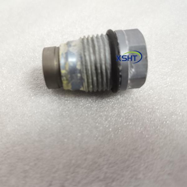 Original Parts Engine Oil Filter 16510-96j10 for Other Reference NO. You Can Depend