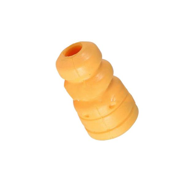 Резиновый бампер стоппер 55348-3W000 Подвеска Ударная резиновый бампер стоп для HYUNDAI ELANTRA/AVANTE I30 SONAT KIA CEED