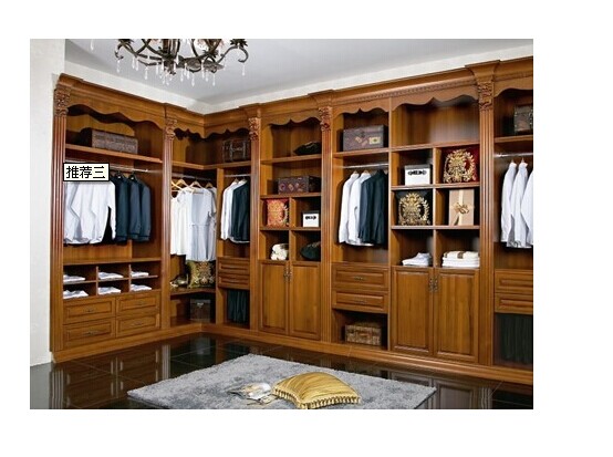 Облицовка отрезка четверти мебели, листы облицовки твёрдой древесины Teak Бирмы