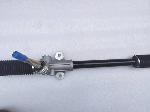 Nouvelle crémaillère de direction assistée Mitsubishi Isuzu Chevrolet Land Rover Suzuki Nissan pour Hyundai Accent RB LHD 56500-1R091