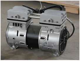 Печь фарфора AC110V 1.5kw зубоврачебная с нижней нагружая керамической печью
