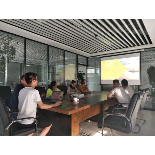 Construction Bending 12mm iron rod For Building