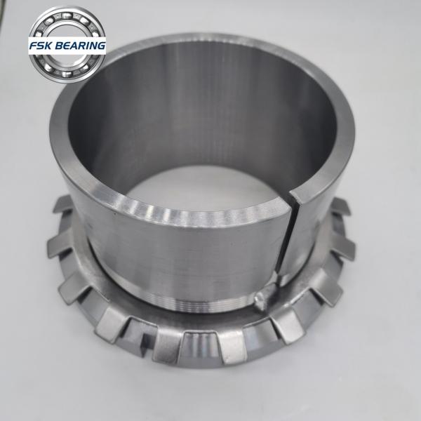Euro Market H3192 Withdrawal Sleeve Spherical Roller Bearing Accessories 430*580*326mm