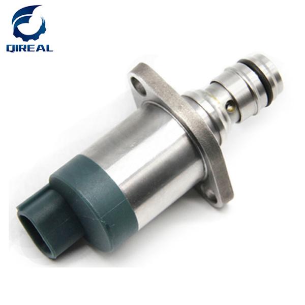 High quality suction control valve SCV 294200-2750 8-98145484-1
