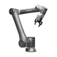 Bras robotique industriel d'automation de 6 axes le robot Tm5 de collaboration