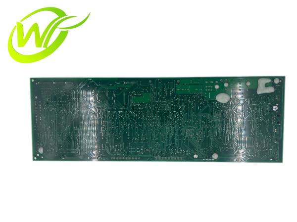 ATM Machine Parts 1750105679 Wincor CMD USB Control Board