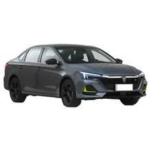 New Energy Electric Sedans Geely Geometry A C2023 Left Drive Pro 430Km
