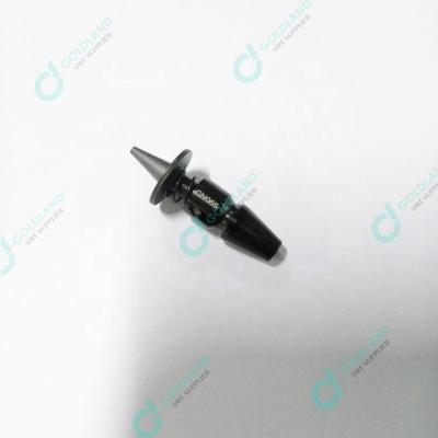 Picareta de Samsung SM320/321/411/421/471/481/482 SMT do bocal de J9055255A CN065 SMT e bocal da máquina do lugar