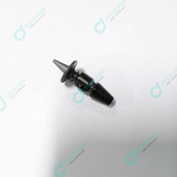 J9055255A CN065 SMT Nozzle Samsung SM320/321/411/421/471/481/482 SMT pick and place machine nozzle