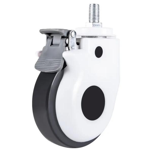 Прямая продажа из завода простых больничных постелей Ручное медицинское оборудование для ухода за пациентами горячая продажа