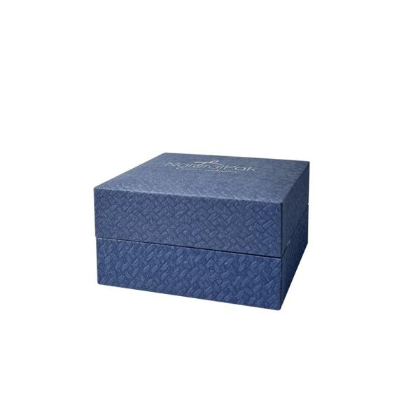 Creative Wrist Watch Packaging Boxes Vintage Empty Travel Premium Watch Case